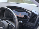 A1スポーツバック 25 TFSI 