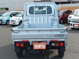 【車検】福井県福井市・鯖江市で年間8,000台の車検実績!予約制の60分車検もございます。お安く安心な国土交通省指定の自社工場完備で国家資格整備士が丁寧に車検整備を行います。