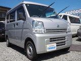 【買取】当店では買取も行っております!お客様の愛車をしっかりと査定させて頂きます!