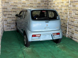 青森で軽自動車を中心にお取り扱いしておりますので、新車、中古車、試乗車なんでもご用意可能です!未使用車といったらサンライズ!