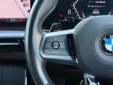 車両の詳細、ご質問につきましては、弊社営業スタッフまでお気軽にご連絡下さいませ。遠方のお客様には実車の詳細画像送信も承ります。お客様からのお問合せをお待ち致しております。