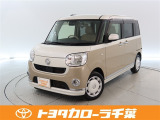 当社では現車確認にご来店いただける千葉・東京・神奈川・埼玉・茨城・栃木・群馬に在住の方への販売とさせていただいております。