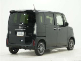 ◆法定整備実施◆Honda認定中古車の整備基準にもとづく整備を実施いたします。法定点検の整備に加え、Honda独自のプラスアルファー点検整備を実施。基準を満たしていない消耗部品を交換いたします。