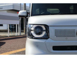 N-BOX  