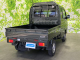 キャリイ スーパーキャリイ X 4WD 