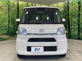 弊社では、全車『修復歴なし』のお車のみ取り扱っております。専任バイヤーによる厳選した仕入れの後、入庫後の車両チェックを行い、ネクステージが認定した高品質な中古車をご提供しております。