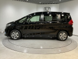 中古車の場合、早期に売れてしまう場合がございます。ご希望の車種が見つかりましたら、在庫の確認をお問い合わせ下さい。宜しくお願い致します。