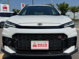 ★日本全国納車可能★北は北海道〜南は沖縄全国への販売実績が御座いますので遠方の方もご安心下さい。提携陸送会社の専属ドライバーが安全にお届け致します。お気軽にご相談下さい!