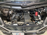 親切・丁寧な専門メカニックスタッフが応対!・車検・点検整備・事故等の修理などアフターサービスも安心。お車のカスタマイズもネクステージのサービススタッフまでご相談ください!