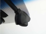 ◆ドライブレコーダー◆映像・音声などを記録する自動車用の装置です。 もしもの事故の際の記録はもちろん、旅行の際の思い出としてドライブの映像を楽しむことができます。