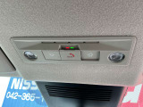 SOSコール対応(ご使用には別途有料サービスへの申し込みが必要です。)
