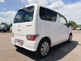 お客様のご予算帯に合わせたお車を常時100台以上取り揃えています!当社のスタッフがお客様のお車選びをしっかりサポートしご提案させていただきます!