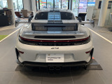911 GT3 PDK