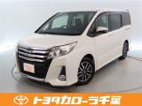当社では現車確認にご来店いただける千葉・東京・神奈川・埼玉・茨城・栃木・群馬に在住の方への販売とさせていただいております。