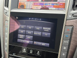 ◆北海道、東北、関東、中部、関西、中国、四国、九州、沖縄、全国各地どこからでも対応可能です!!お気軽にガリバーにお気軽にご相談ください!!