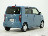 ◆法定整備実施◆Honda認定中古車の整備基準にもとづく整備を実施いたします。法定点検の整備に加え、Honda独自のプラスアルファー点検整備を実施。基準を満たしていない消耗部品を交換いたします。