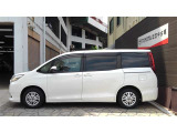 【トヨタ認定中古車】まるごとクリ-ニング(見えない所まで徹底洗浄)、車両検査証明書(車の状態を徹底検査)、ロングラン保証(買ってからも安心!)、3つの安心をセットにしたトヨタ販売店の中古車ブランドです