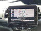 セレナ 1.2 e-POWER ハイウェイスターV 