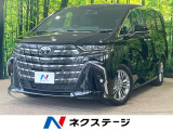 HUD 静電式ステアリングスイッチ ドライバーモニターカメラ 合皮シート