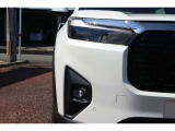 WR-V 1.5 Z プラス 
