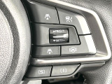 【ツーリングアシスト】幅広い車速域で、アクセル・ブレーキ・ステアリング操作を自動でアシスト。渋滞ストレスから高速巡航まで、様々なシーンで運転負荷を軽減してくれます♪