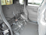 軽自動車のことなら軽自動車館へ!豊富な在庫からお客様にぴったりのお車をご提案します!