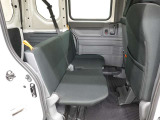 納車1か月経過時、または1,000Km走行時にプロのスタッフが無料で点検いたします。気になることがございましたら、ご気軽にご相談ください。