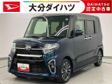 ほんとに軽自動車?と思うくらいの室内の広さが自慢です。