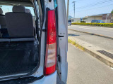お問合せは無料通話 0078-6002-064102 までお気軽にどうぞ! 外出機会が多い為、下見等ご来店の前には事前連絡をお願い致します。