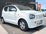当社の在庫車はホームページからご覧ください&rarr;https://keicars.net/