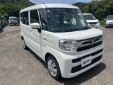 私たちは販売だけのお店では ありません。ご購入後のメンテナンスや車検、もしもの事故の際の対応など、お客様を末永くサポートさせていただくために『近隣のお客様限定』でお車をご案内させていただいております。