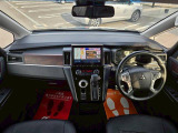 ☆車種専用シート☆
