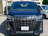 ローン取り扱いOKです!オンライン審査により最短10分で審査完了!人気車も横取りされる前に素早く決済可能!120回払いまで対応しますので、ワンランク上のクルマも自分のものに!まずはご来店の上ご相談ください