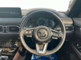 CX-5 2.2 XD ドライブ エディション 