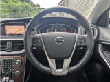 中古車情報はもちろん、新車・サービスの最新情報を掲載。ホームページは http://www.ideal-hp.com