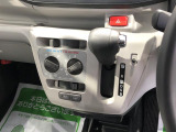 サポートプランが充実☆メンテナンスパックなど、お客様のカーライフをサポート!