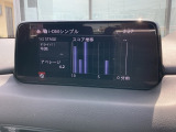 i-DM(インテリジェント・ドライブ・マスター)は運転操作の無駄を抑えたスムーズな運転をサポートし、快適なドライブや燃料消費を抑える事にも役立つアイテムです。