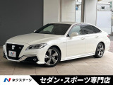 スーパーライブサウンド シートヒーター&ベンチレーション