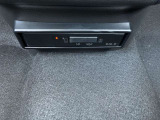 万が一の瞬間も、純正ドラレコで安心。事故やトラブル、あおり運転の記録をしっかり残してくれるから、後の手続きもスムーズに。ナビやスマホで映像表示できるので、その場で確認もできて便利です♪