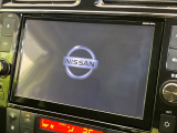 セレナ 2.0 ハイウェイスター Vセレクション+Safety S-HYBRID 