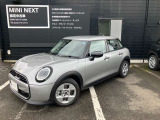 MINI NEXT 青葉 全国納車可能 正規ディーラー認定中古車