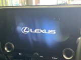 NX 350h バージョンL