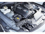 エンジンに定評のあるBMW、そのエンジンはパワフル&エコ&官能性を実現 お問合せ 無料ダイヤル 0078-6002-613077迄お待ちしております。大阪府吹田市芳野町5-55 毎水曜、第二・第三火曜日定休 10:00〜18:00
