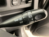大切な人に気持ちよく乗ってもらいたい・・・そんな気持ちを込めてお客様のカーライフに協力させてください。 詳しくはスタッフまで!通話料無料のダイヤル「0078-6003-527324」