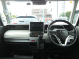 こちらのお車のご契約にはご来店での現車確認を必須条件とさせていただきます