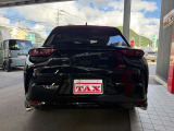 ご納車のお渡し前も当社のメカニックが最善の整備をしますので、ご安心下さい。