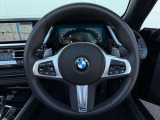 車両の詳細、ご質問につきましては、弊社営業スタッフまでお気軽にご連絡下さいませ。遠方のお客様には実車の詳細画像送信も承ります。お客様からのお問合せをお待ち致しております。