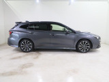 SUBARU認定U-Carでは独自の厳しい基準を設けた「まごころクリーニング」を全車に実施しております。