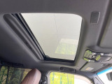 ランドクルーザー250 2.8 ZX ファースト エディション ディーゼル 4WD 