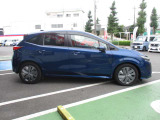 万が一のトラブルにも、全国の3000ケ所の日産サービス工場で修理可能!!年間走行距離無制限、バッテリーも保証対象です!
